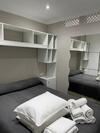 Studio Apartment Palmeras