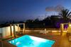 Apartamento Casa Amalia