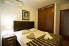 Apartamento Casa Amalia