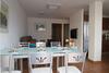 Apartamento Casa Amalia