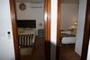 Apartamento Casa Amalia