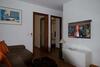 Apartamento Casa Amalia