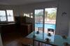 Apartamento Casa Amalia