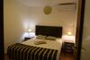 Apartamento Casa Amalia