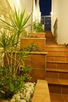 Apartamento Casa Amalia