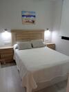 Apartamento Ronda IV