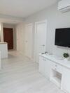 Apartamento Ronda IV