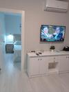 Apartamento Ronda IV