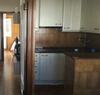 Apartamento Gij�n Playa Zona La Arena Con Desayuno
