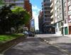 Apartamento Gij�n Playa Zona La Arena Con Desayuno