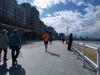 Apartamento Gij�n Playa Zona La Arena Con Desayuno