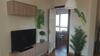 Apartamento Gij�n Playa Zona La Arena Con Desayuno