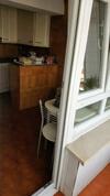 Apartamento Gij�n Playa Zona La Arena Con Desayuno
