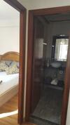Apartamento Gij�n Playa Zona La Arena Con Desayuno