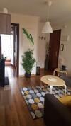 Apartamento Gij�n Playa Zona La Arena Con Desayuno
