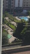 Apartamento Gij�n Playa Zona La Arena Con Desayuno