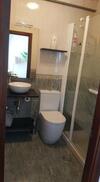 Apartamento Gij�n Playa Zona La Arena Con Desayuno