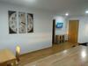 Apartamento Mym