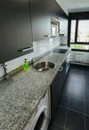 Apartamento Mym