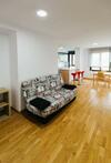 Apartamento Mym