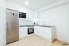 Apartamento Apto. Jesuitas