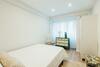 Apartamento Apto. Jesuitas