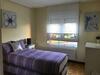 Apartamento Gaos