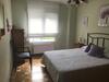 Apartamento Gaos