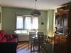 Apartamento Gaos