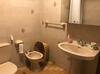 Apartamento Gaos