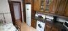Apartamento Xana