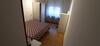 Apartamento Xana