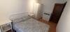 Apartamento Xana