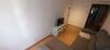 Apartamento Xana
