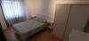 Apartamento Xana
