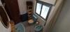 Apartamento Xana