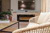 Apartamentos Bahia San Lorenzo