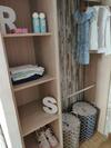 Apartamento En La Arena