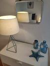 Apartamento En La Arena