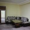 Apartamento Hotel Cristal Palace
