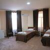 Apartamento Hotel Cristal Palace