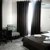Apartamento Hotel Cristal Palace