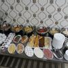 Apartamento Hotel Cristal Palace