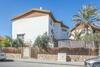Villa The Private House 4 ??? ???? ?????