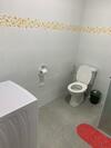 Apartamento Premium Comfort Private