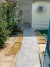 Apartamento Premium Comfort Private