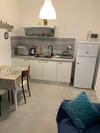 Apartamento Premium Comfort Private