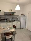 Apartamento Premium Comfort Private