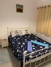Apartamento Premium Comfort Private