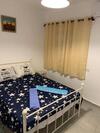 Apartamento Premium Comfort Private